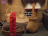 3_DSCF0012