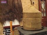 3_DSCF0013