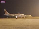 3_DSCF0034