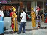 3_DSCF0037