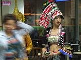 3_DSCF0038