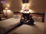 3_DSCF0045