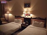 3_DSCF0046