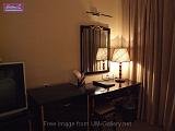 3_DSCF0047