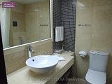 3_DSCF0048