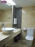 3_DSCF0049