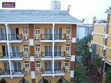 3_DSCF0050