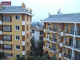3_DSCF0051