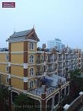 3_DSCF0052