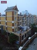 3_DSCF0053