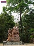 3_DSCF0084