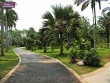 3_DSCF0136