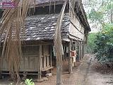3_DSCF0177