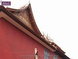 3_DSCF0178