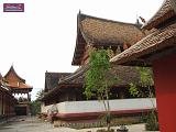 3_DSCF0179