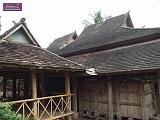 3_DSCF0182