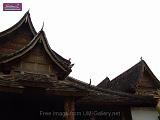 3_DSCF0184