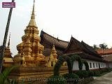 3_DSCF0186