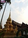3_DSCF0187