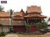 3_DSCF0189