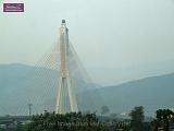 3_DSCF0218