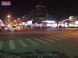 3_DSCF0227