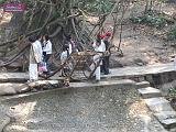 3_DSCF0263