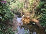 3_DSCF0267