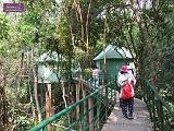 3_DSCF0271