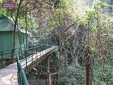 3_DSCF0274