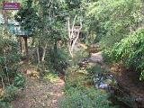 3_DSCF0277