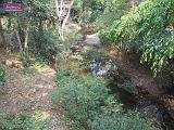 3_DSCF0278