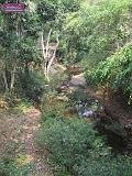 3_DSCF0279