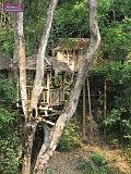 3_DSCF0280