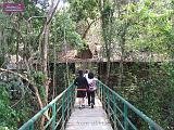 3_DSCF0282