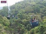 4_DSCF0013