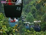 4_DSCF0020