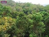 4_DSCF0023