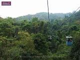 4_DSCF0024