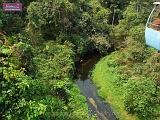 4_DSCF0027