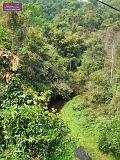 4_DSCF0028