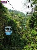 4_DSCF0033