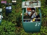 4_DSCF0034