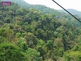 4_DSCF0041