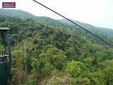 4_DSCF0044