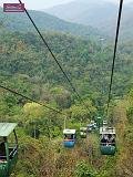 4_DSCF0045