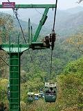 4_DSCF0046