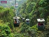 4_DSCF0047