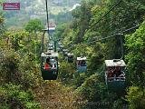 4_DSCF0048