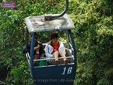 4_DSCF0049